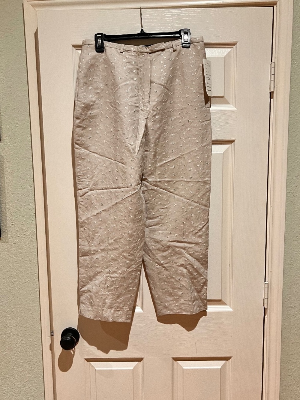 NWT RARE FIND Vintage Herman Geist Size 12